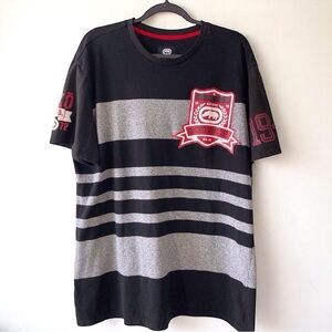 Ecko Unltd. Rhino League Tee - 2XL  streetwear y2k urban skater big&tall